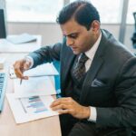 How to get loan from NBFC in 2025