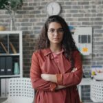 RBI repo rate cut impact on home loan