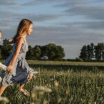 Buy Agricultural Land or Unapproved Farmhouse with a Personal Loan