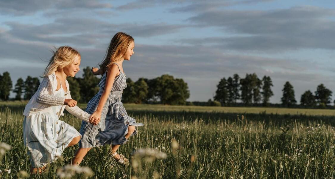 Loan to Buy Agricultural Land or Farmhouse– Joy Loan India