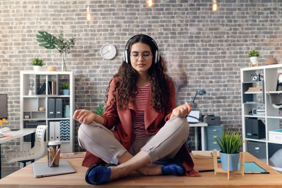 Fast Track Home Loan after rejection