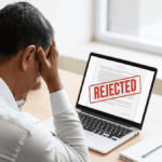 Home Loan Rejected Get Urgent Personal Loan for Property Purchase