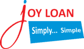 Joy Loan: Home Loan and Loan Against Property in Delhi NCR 