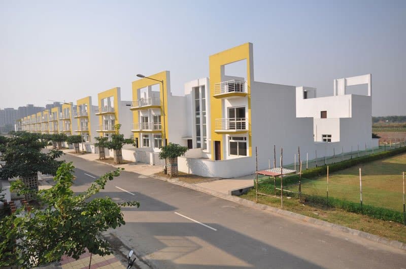 BPTP Park Elite Premium Villas, Sector 84, Faridabad