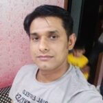 Naresh Drall