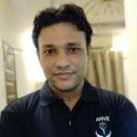 Dr. Dipin Thakur