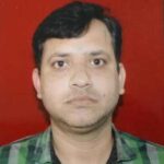 Santosh Kumar