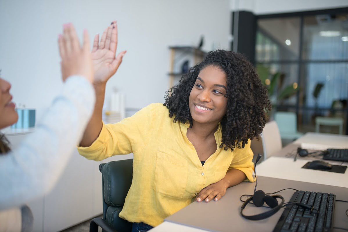 Higher value personal loan