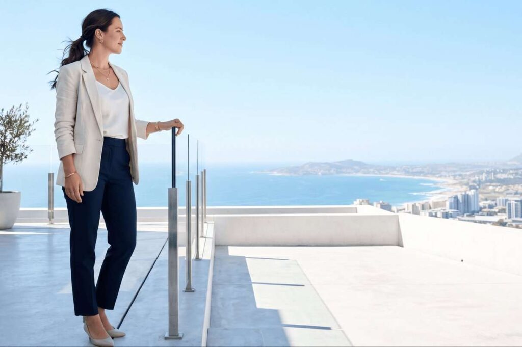 High Value Merchant Navy Personal Loan