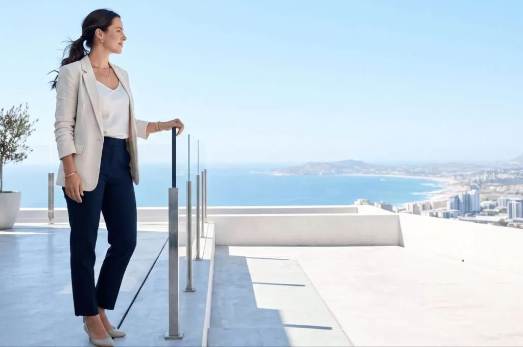 High Value Merchant Navy Personal Loan